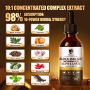 lukaree-wormwood-black-walnut-clove-clea-2.jpg