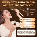 lukaree-wormwood-black-walnut-clove-clea-6.jpg