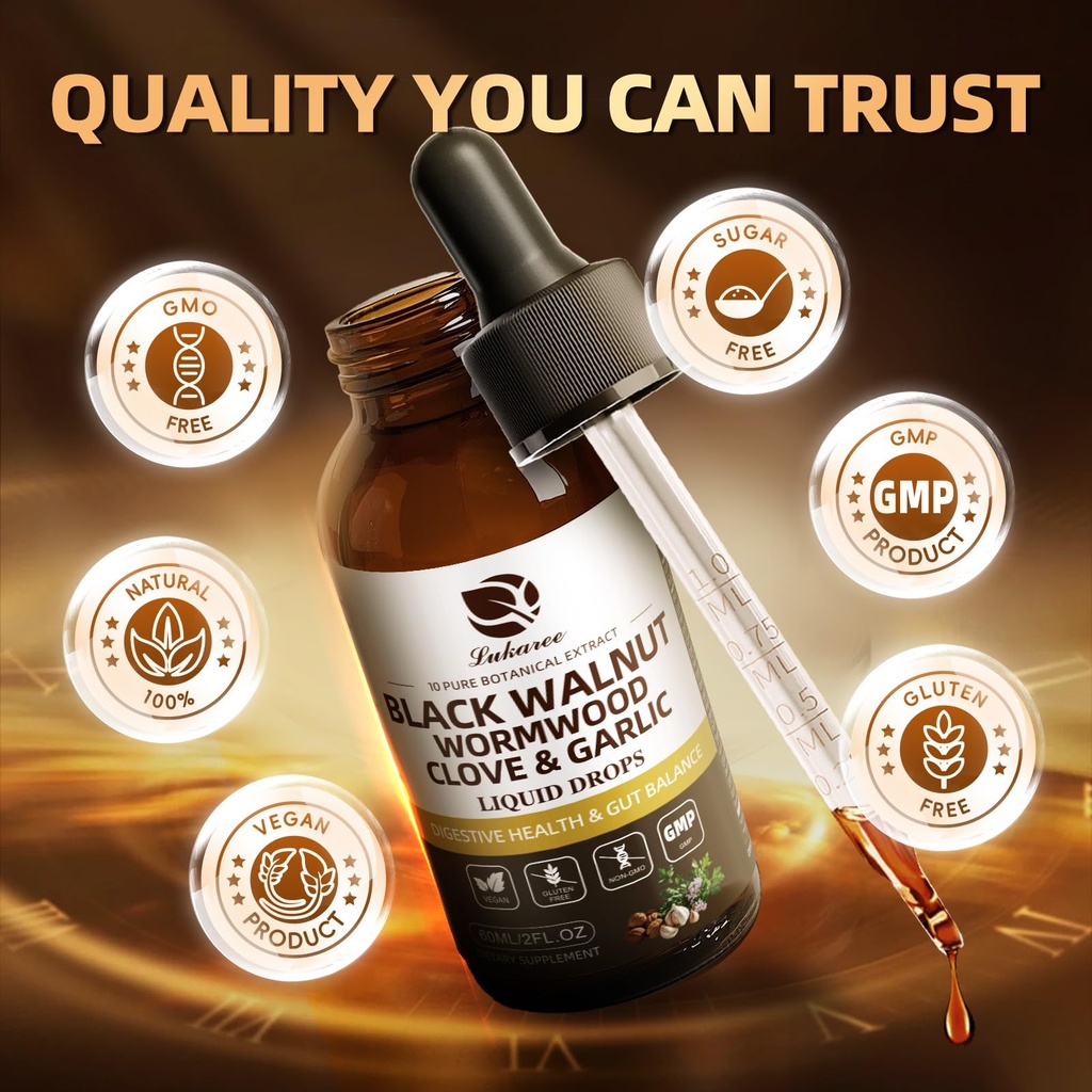lukaree-wormwood-black-walnut-clove-clea-5.jpg