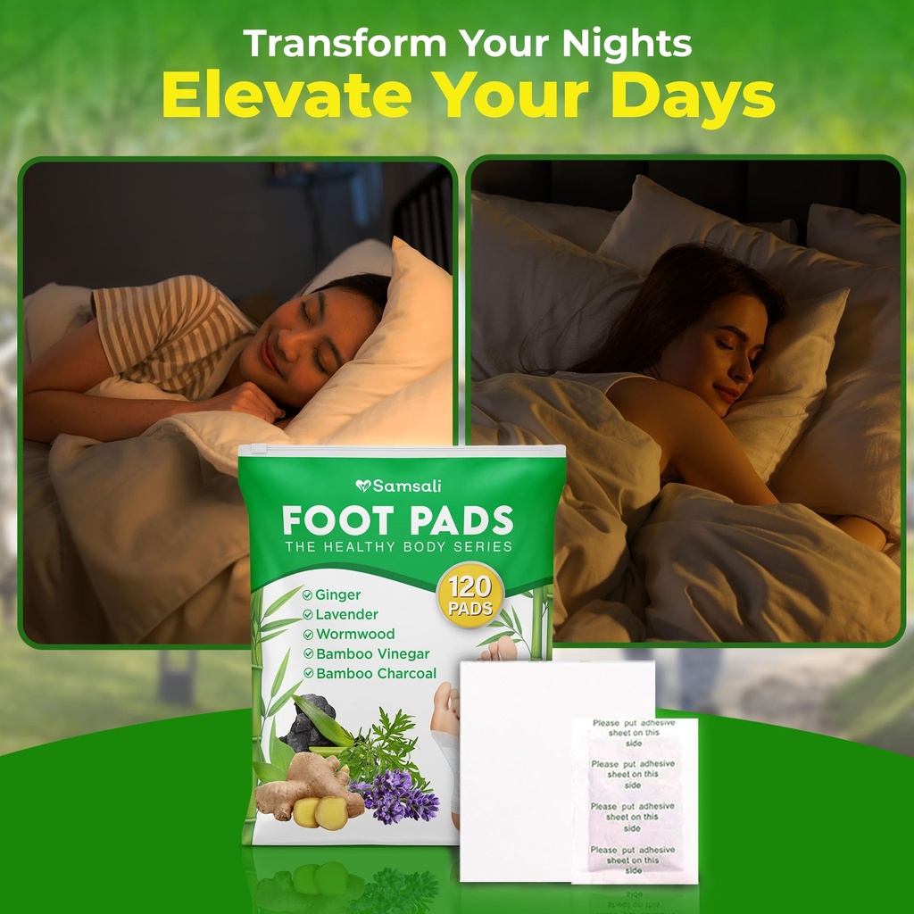 ginger-bamboo-vinegar-foot-pads-120-pack-4.jpg