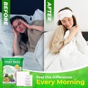 ginger-bamboo-vinegar-foot-pads-120-pack-5.jpg