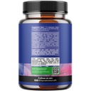 candi-clear-body-cleanse-detox-for-women-2.jpg