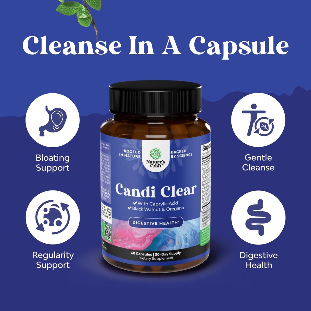 candi-clear-body-cleanse-detox-for-women-5.jpg