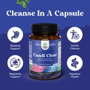 candi-clear-body-cleanse-detox-for-women-5.jpg