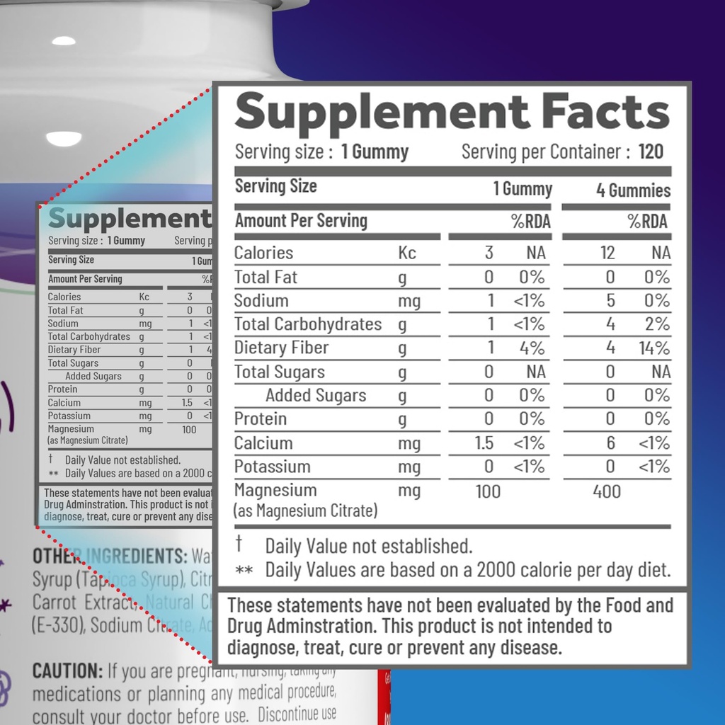 magnesium-citrate-gummies-for-kids-adult-3.jpg