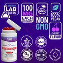 magnesium-citrate-gummies-for-kids-adult-5.jpg