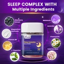 9-in-1-melatonin-gummies-10mg-natural-he-2.jpg