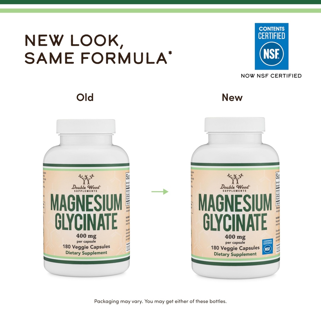 magnesium-glycinate-400mg-180-capsules-s-3.jpg