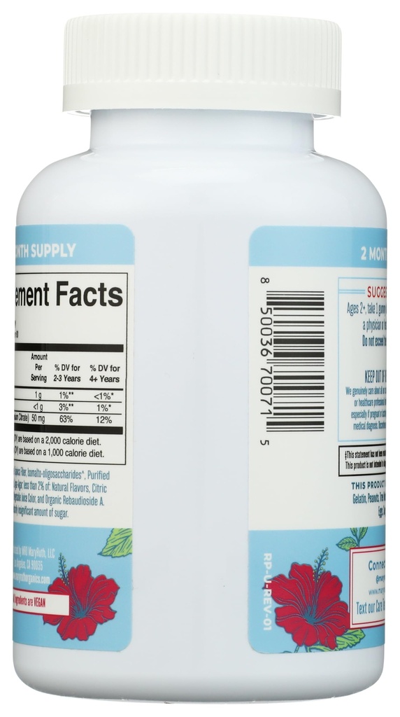kids-magnesium-citrate-gummies-by-maryru-2.jpg