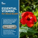 dr-tobias-blood-pressure-support-and-lip-2.jpg