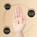 naturebell-black-seed-oil-softgels-3-000-4.jpg