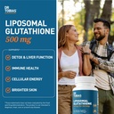 dr-tobias-blood-pressure-support-and-lip-5.jpg