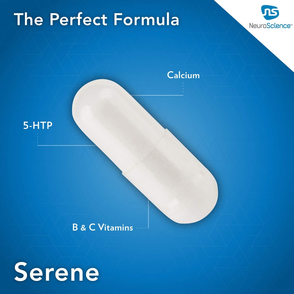 neuroscience-serene-sleep-aid-without-me-2.jpg