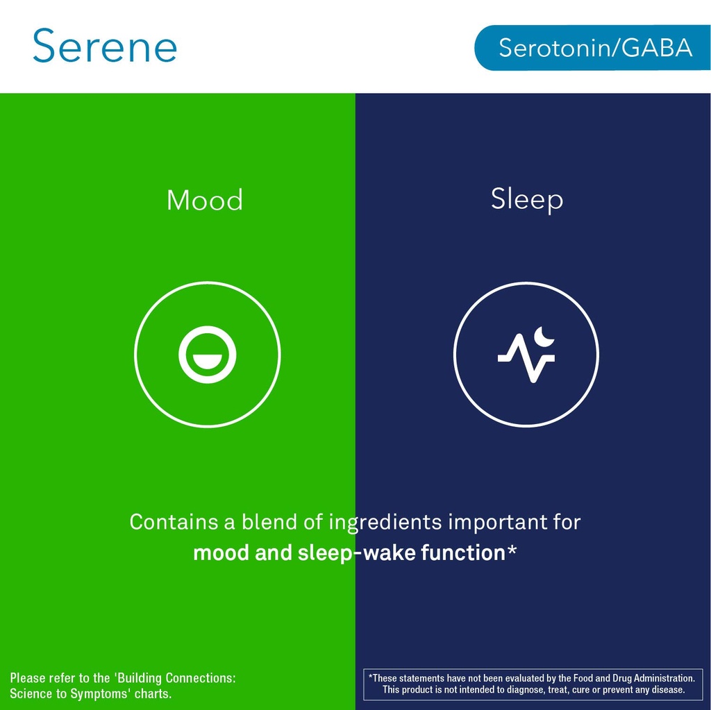 neuroscience-serene-sleep-aid-without-me-3.jpg