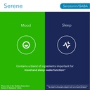 neuroscience-serene-sleep-aid-without-me-3.jpg