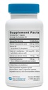 neuroscience-serene-sleep-aid-without-me-6.jpg