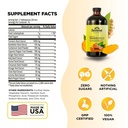 serene-herbs-liquid-turmeric-with-black--2.jpg
