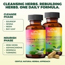 serene-herbs-graviola-soursop-capsules-o-3.jpg