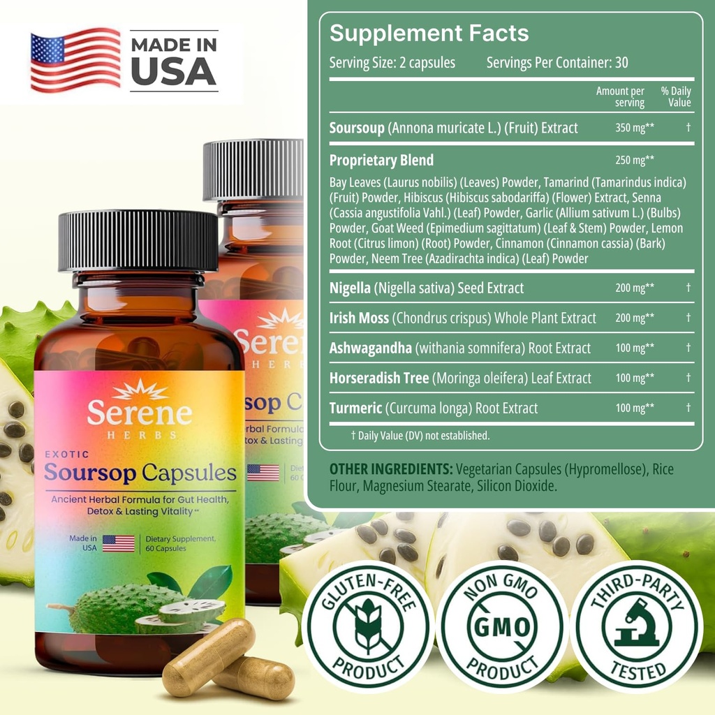 serene-herbs-graviola-soursop-capsules-o-2.jpg