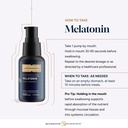 quicksilver-scientific-liposomal-melaton-6.jpg