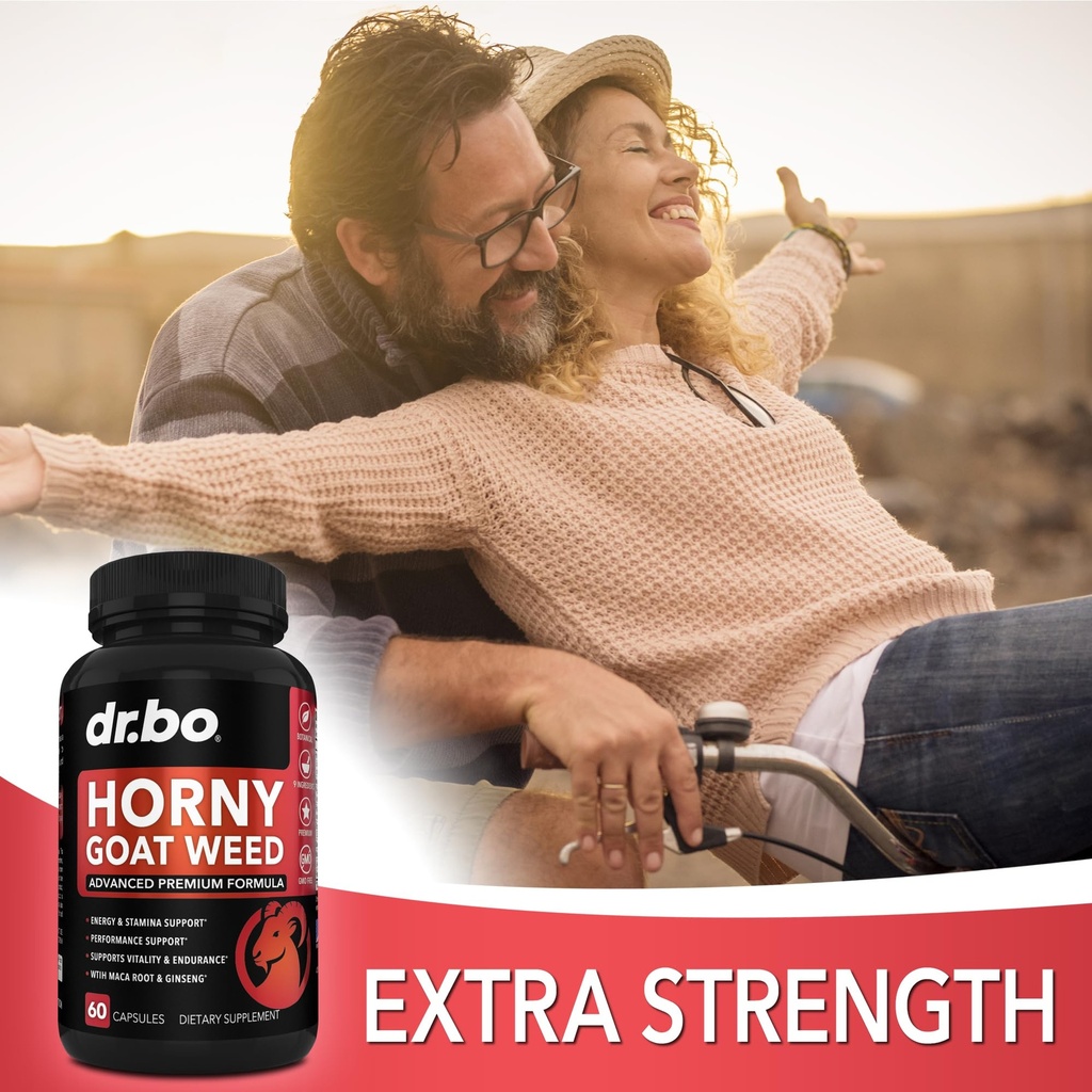 horny-goat-weed-for-men-and-women-1590mg-5.jpg