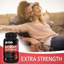 horny-goat-weed-for-men-and-women-1590mg-5.jpg