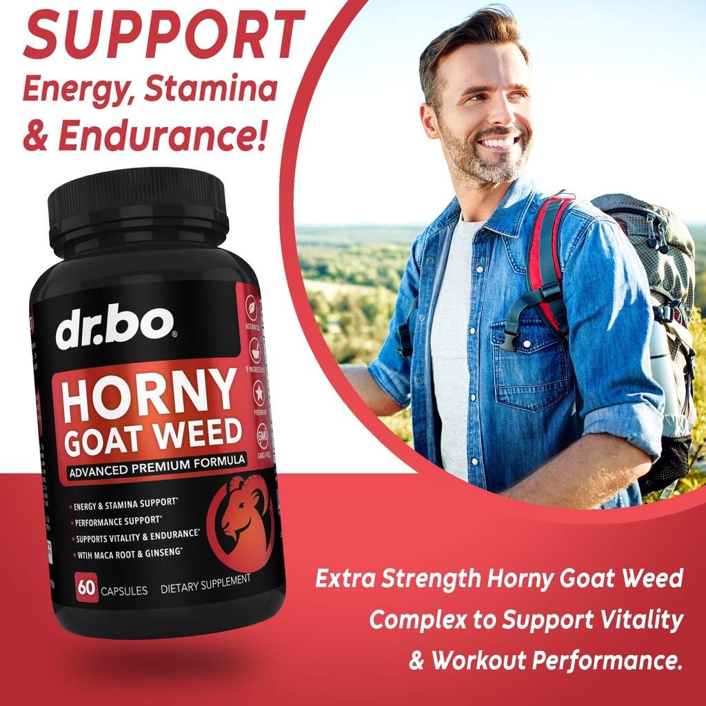 horny-goat-weed-for-men-and-women-1590mg-3.jpg