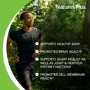 natures-plus-ultra-omega-3-6-9-1200-mg-6-4.jpg