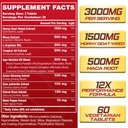 hornygoatweed-for-men-12-in-1-horny-goat-2.jpg