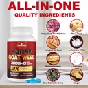 hornygoatweed-for-men-12-in-1-horny-goat-3.jpg