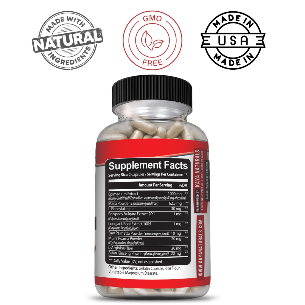 kaya-naturals-horny-goat-weed-extract-wi-3.jpg