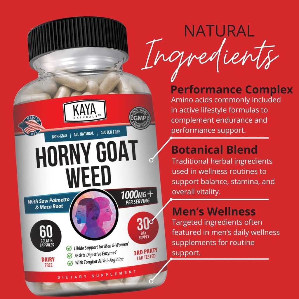 kaya-naturals-horny-goat-weed-extract-wi-5.jpg