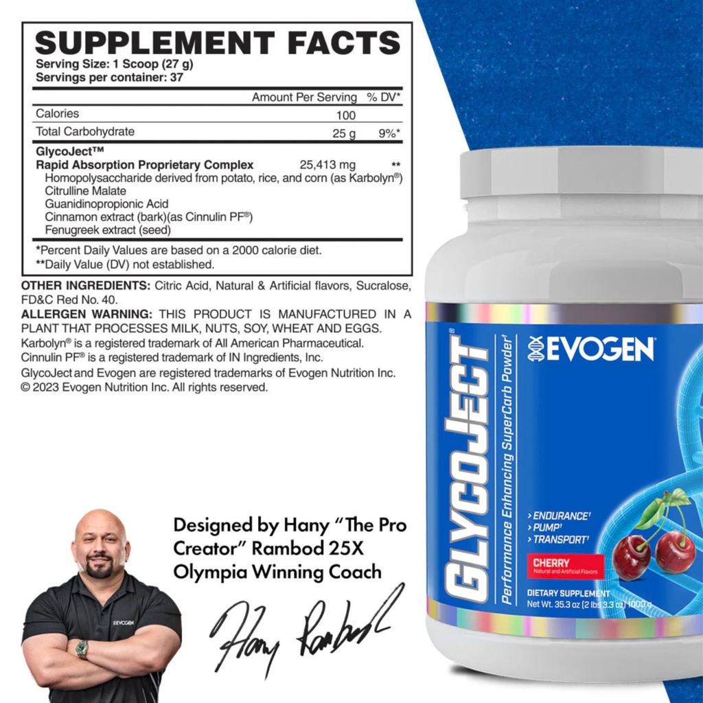 evogen-glycoject-super-carb-powder-rapid-3.jpg