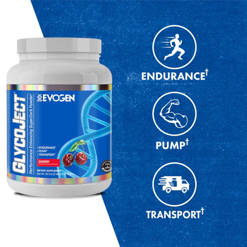 evogen-glycoject-super-carb-powder-rapid-2.jpg