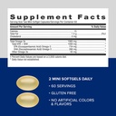 gnc-triple-strength-fish-oil-mini-omega--5.jpg