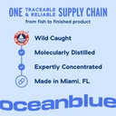 oceanblue-professional-omega-3-2100mg-mi-6.jpg