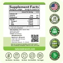 triple-strength-omega-3-fish-oil-supplem-6.jpg