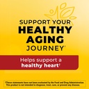 nature-made-fish-oil-omega-3-supplements-2.jpg
