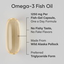 sports-research-omega-3-fish-oil-1250-tr-2.jpg