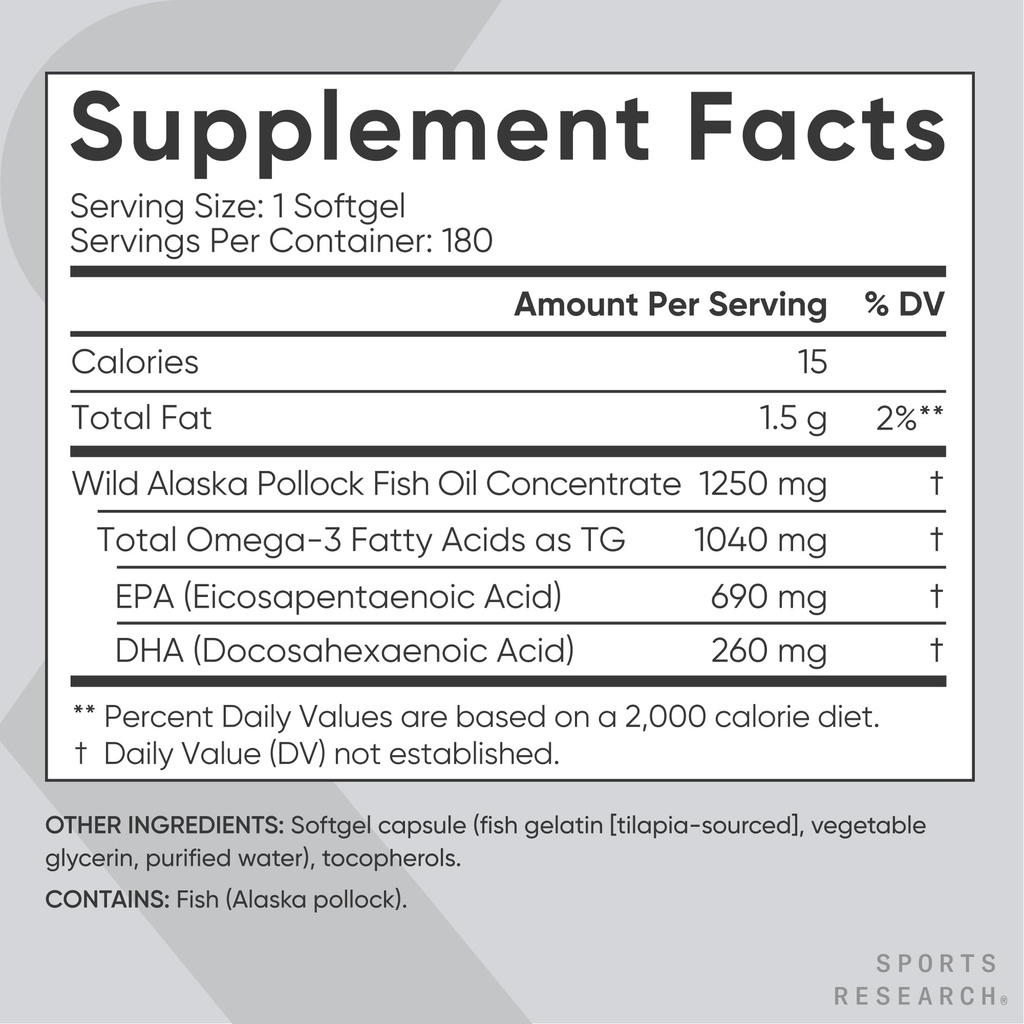 sports-research-omega-3-fish-oil-1250-tr-5.jpg