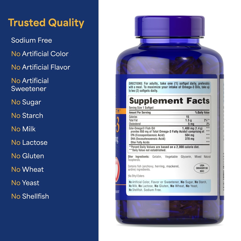 puritan-s-pride-triple-strength-omega-3--6.jpg