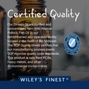 wiley-s-finest-wild-alaskan-fish-oil-eas-6.jpg