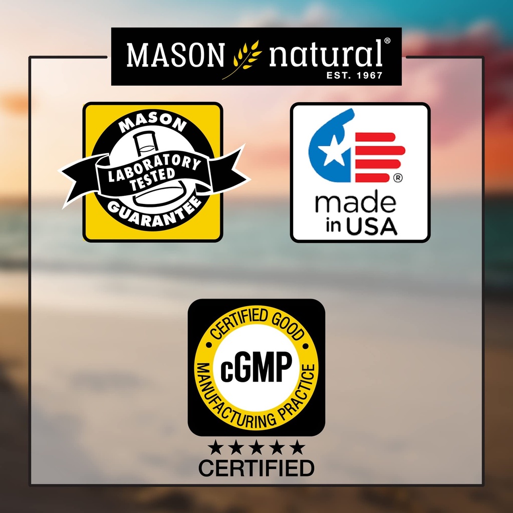 mason-natural-omega-3-fish-oil-daily-sup-5.jpg