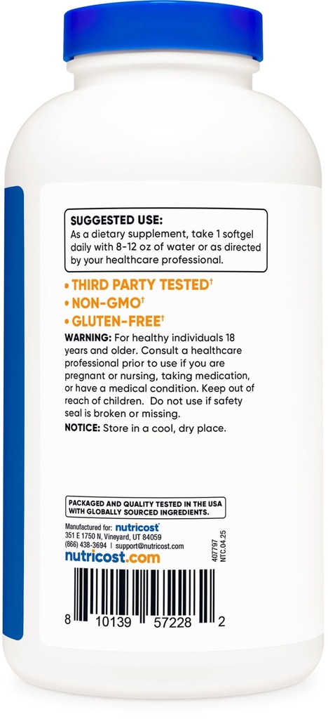 nutricost-fish-oil-1000mg-560mg-of-omega-4.jpg