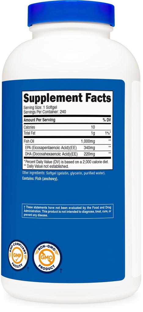 nutricost-fish-oil-1000mg-560mg-of-omega-5.jpg