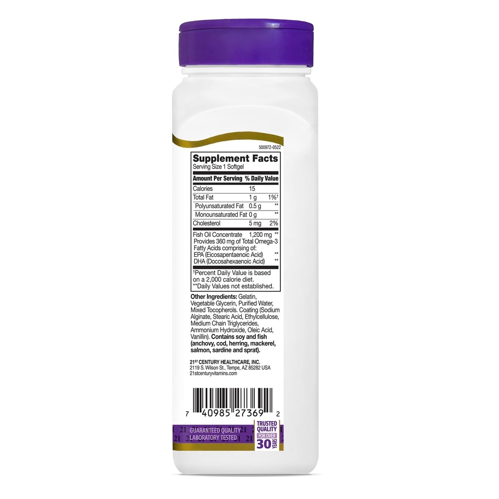 21st-century-fish-oil-1200-mg-enteric-co-5.jpg