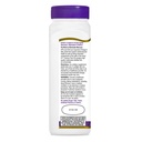 21st-century-fish-oil-1200-mg-enteric-co-6.jpg