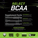 musclepharm-essentials-bcaa-powder-pre-p-3.jpg