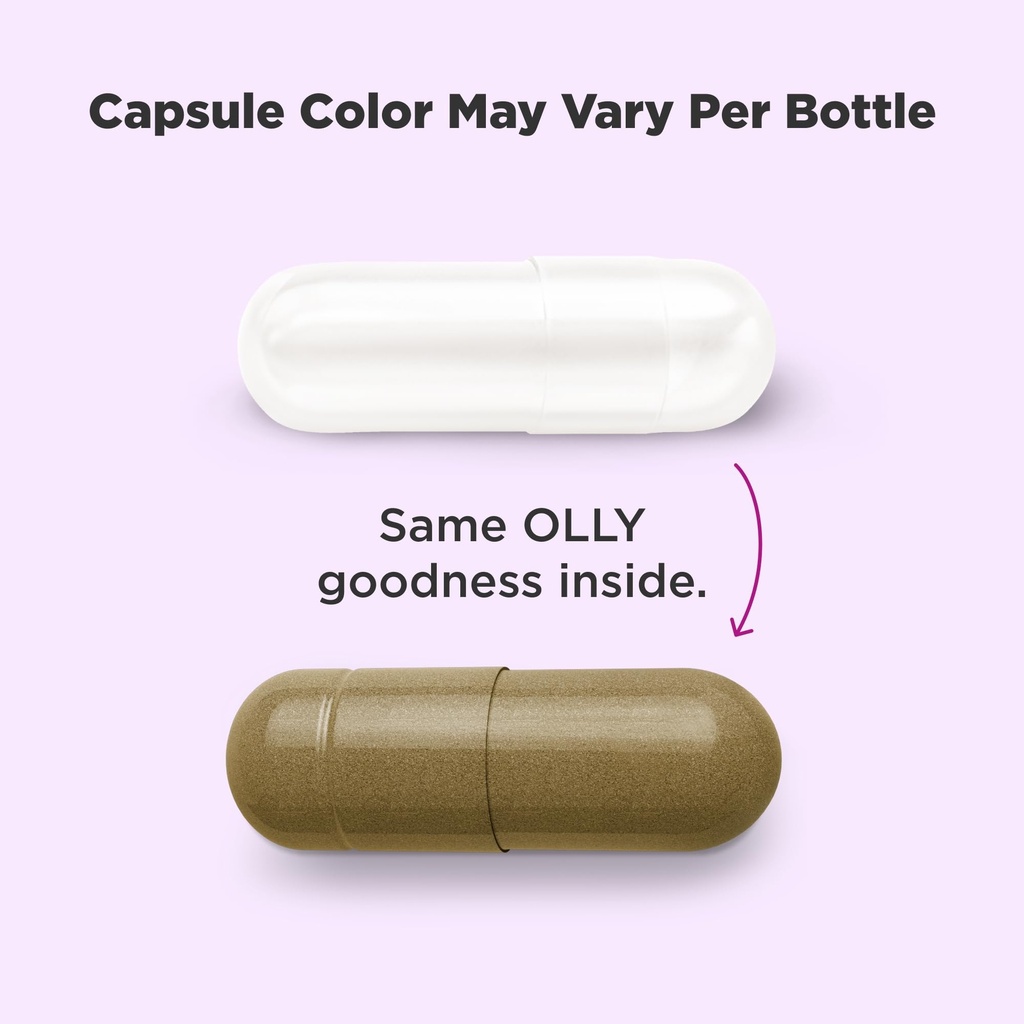 olly-beat-the-bloat-capsules-digestive-s-2.jpg