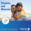 patient-one-iron-chelate-28mg-supplement-3.jpg